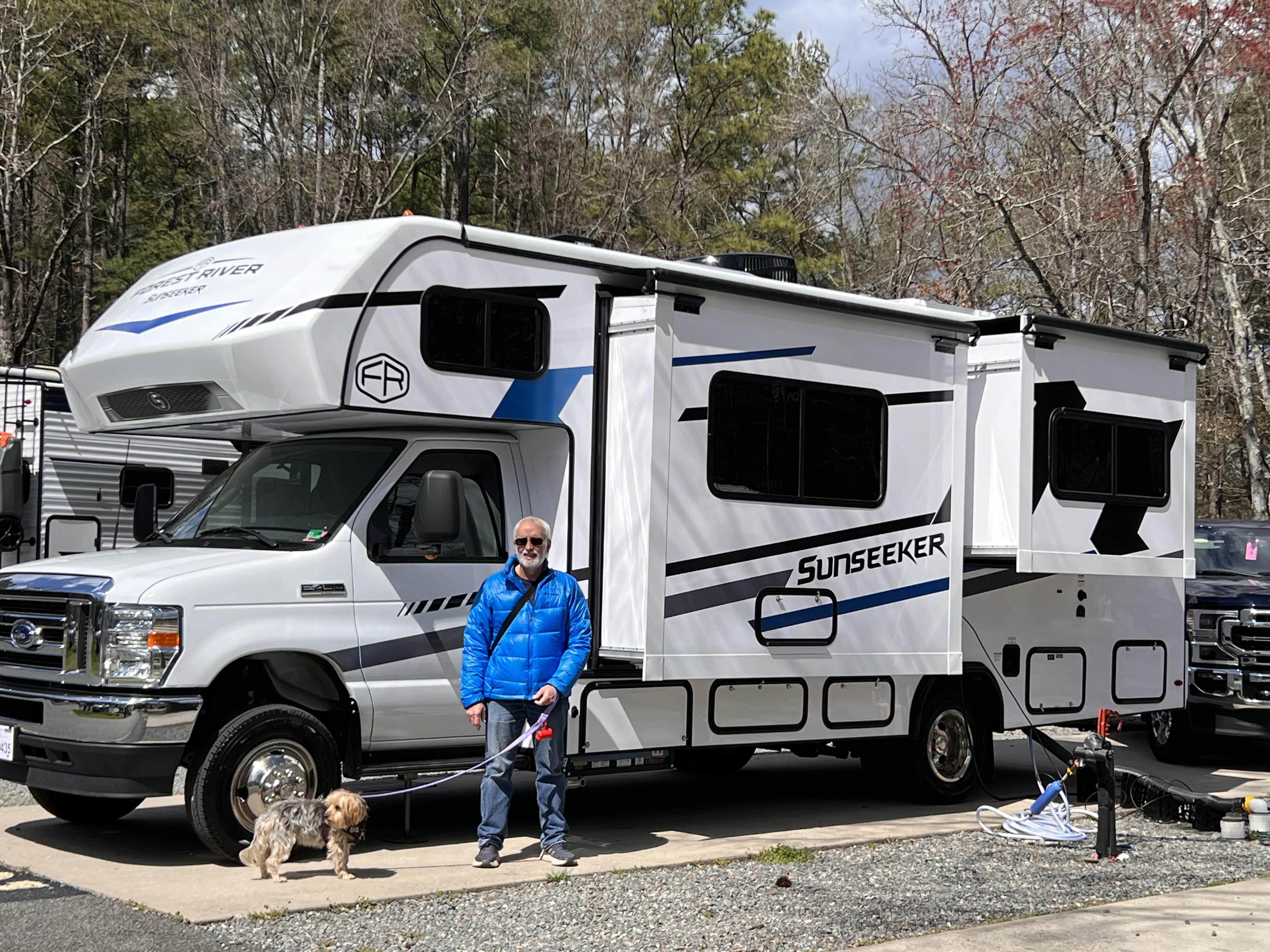 ./2025/02 - Sunseeker RV/IMG_9480.jpg